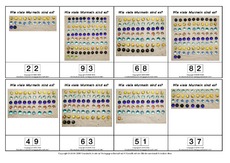 Murmeln-Zahlen-bis-100-Setzleiste 2.pdf